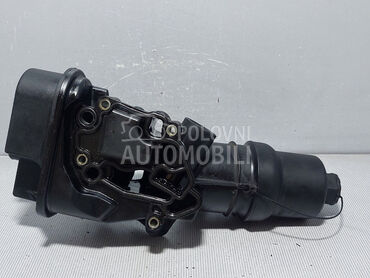 KUCISTE FILTERA ULJA za Volkswagen Golf 5