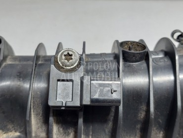 MAP SENZOR za BMW Serija 3