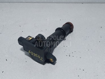 SENZOR ULJA za Mercedes Benz E Klasa