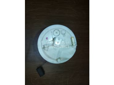 Scenic 2 pumpa za benzin za Renault Scenic