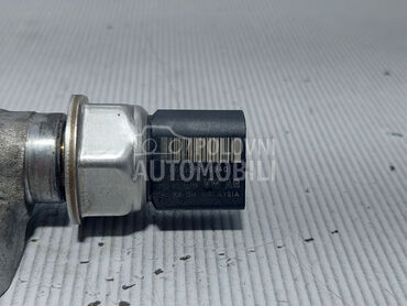 SENZOR PRITISKA GORIVA za Audi A3