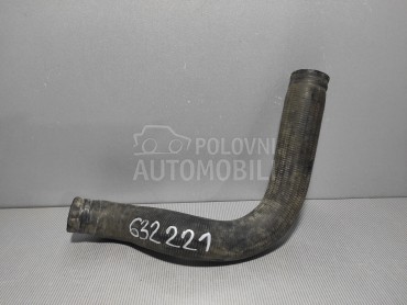 CRIJEVO za Ford Ranger