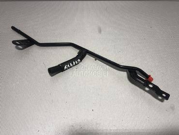 CRIJEVO za Volkswagen Golf 7