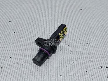 SENZOR BREGASTE za Audi A3