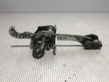 GRANICNIK VRATA za Opel Corsa C