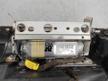 AIRBAG SUVOZACA za Ford Galaxy