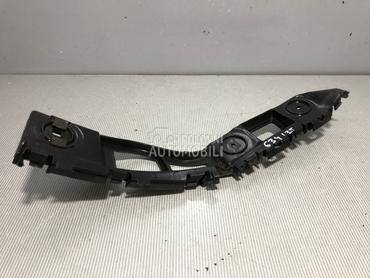 NOSAC BRANIKA za Volkswagen Polo