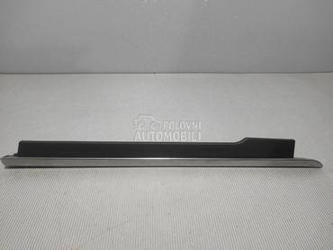 LAJSNA za Peugeot 5008