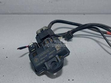 ELEKTRONIKA RELEJ za BMW Serija 3