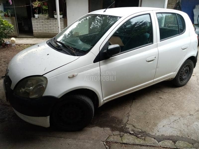 glavni kocioni cilindar