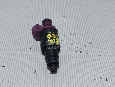 DIZNA za Renault Clio