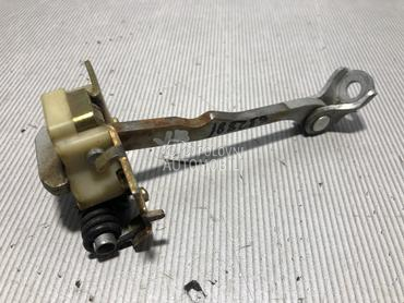 GRANICNIK VRATA za Renault Laguna