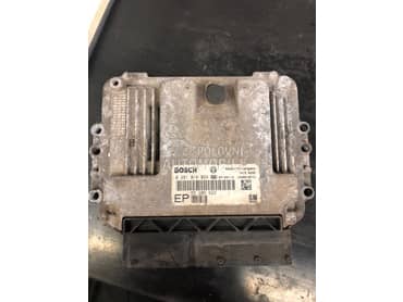 motorni računar 1.9cdti EP za Opel Zafira, Astra H od 2004. do 2010. god.