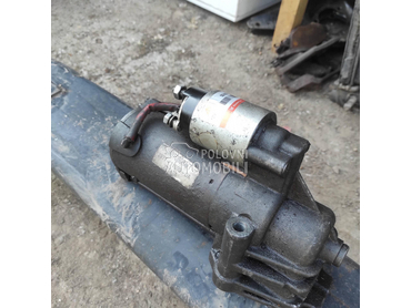 2.0tdci 2.0tddi anlaser za Ford Mondeo od 2000. do 2007. god.