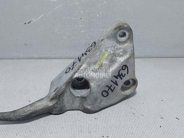 NOSAC MOTORA za Opel Astra J