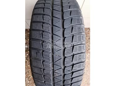 Falken 225/55 R17 Zimska