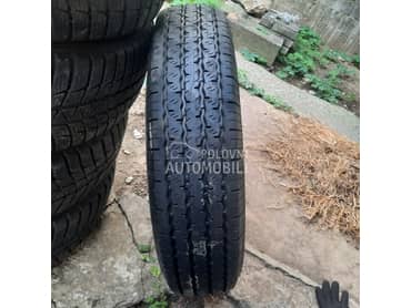 Radar 165/100 R15 Zimska