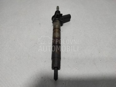 DIZNA za BMW Serija 3