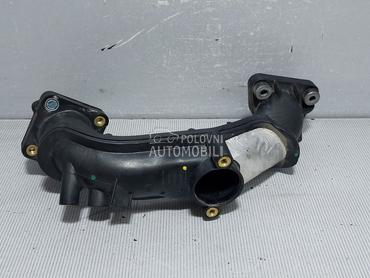 CRIJEVO za Citroen C4