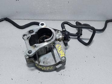 VAKUM PUMPA za Renault Laguna
