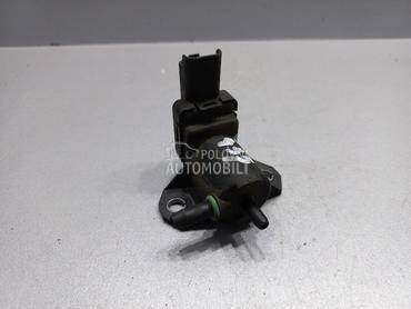 TC VENTIL za Citroen C4