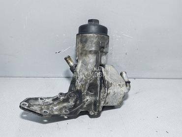 KUCISTE FILTERA ULJA za Ford Ranger