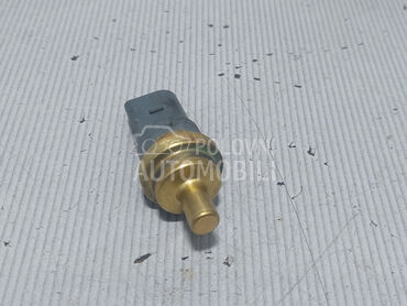 SENZOR TEMPERATURE za Audi A4