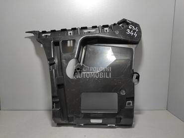 NOSAC BRANIKA za BMW Serija 3