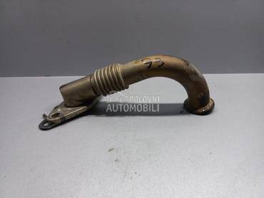 CRIJEVO EGRA za Renault Laguna