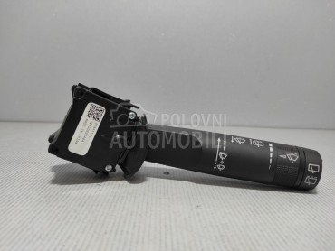 RUCICA VOLANA za Opel Meriva