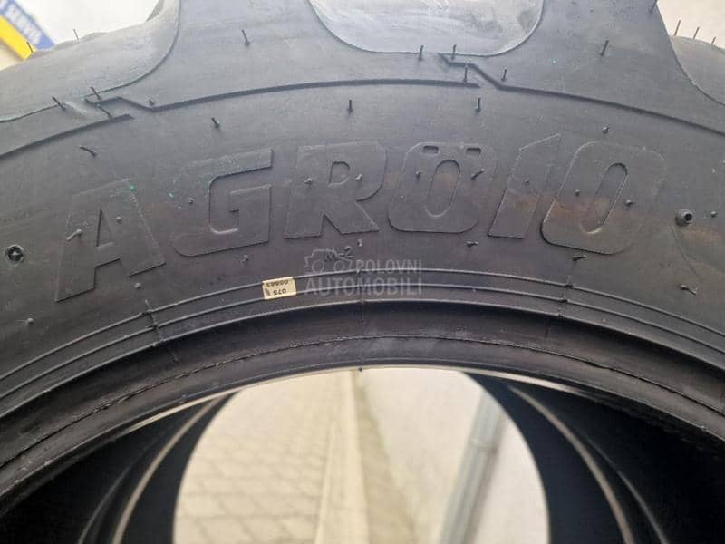 Ozka 360/70 R24