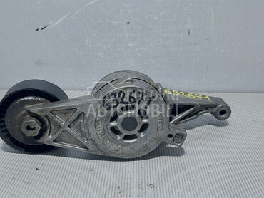 SPANER za Volkswagen Caddy