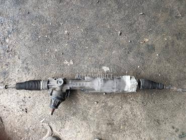 Elektro letva volana za Audi A4 od 2012. do 2016. god.