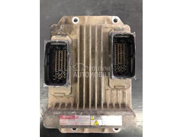 motorni računar 1.7cdti DT za Opel Combo od 2004. do 2010. god.