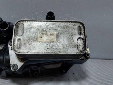 HLADNJAK ULJA za BMW Serija 1