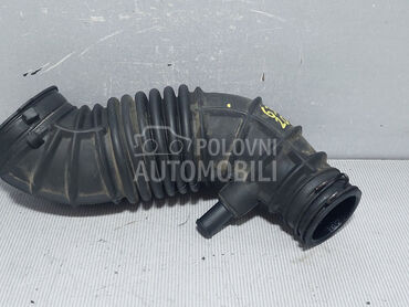 CRIJEVO za Hyundai i30