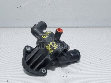 TERMOSTAT za Volkswagen Caddy