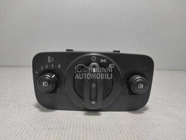 PREKIDACI SVJETLA za Ford Fiesta