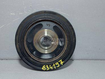 REMENICA RADILICE za Peugeot Partner