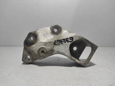 NOSAC MJENJACA za Peugeot 206