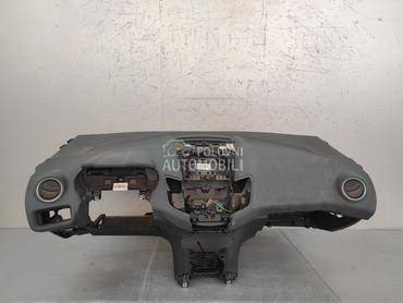 INSTRUMENT TABLA za Ford Fiesta