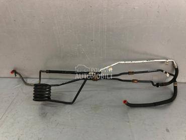 CRIJEVO za Fiat Doblo