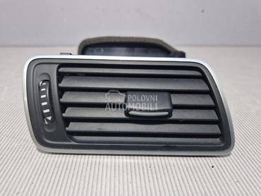 RESETKA VENTILACIJE za Volkswagen Passat B7