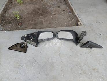 Retrovizori za Fiat Bravo