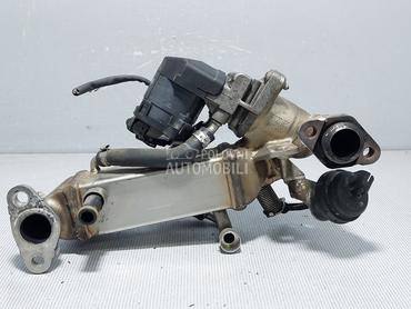 HLADNJAK EGR VENTILA za BMW 330