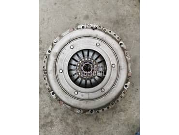 Set kvačila zamajac 2.0 za Opel Insignia od 2008. do 2015. god.