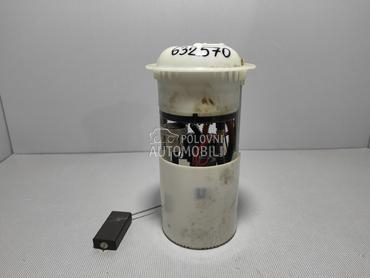 PUMPA GORIVA U REZERVOARU za Fiat 500