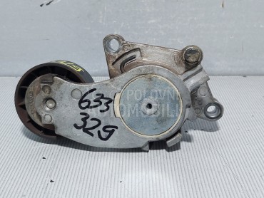 SPANER za Citroen Berlingo