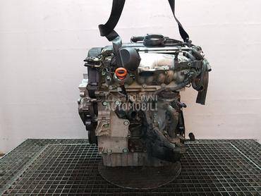 MOTOR za Volkswagen Golf 5