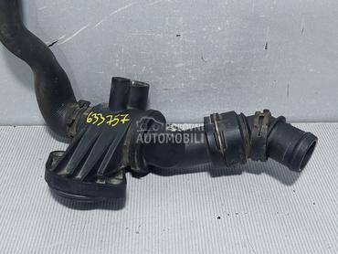 TERMOSTAT za Volkswagen Passat B6